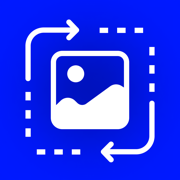 Deleted Photo Recovery App
