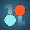 Two Dots: Brain Puzzle Games - Playdots, Inc.