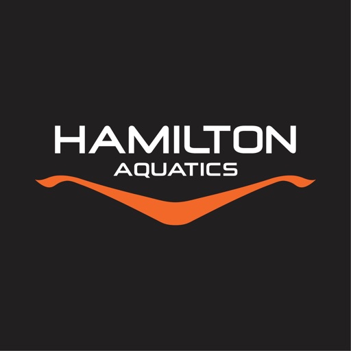 Hamilton Aquatics