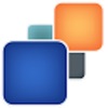 MTSG Jobs icon
