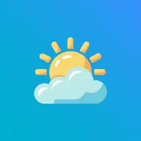 WeatherMax: Daily Forecast
