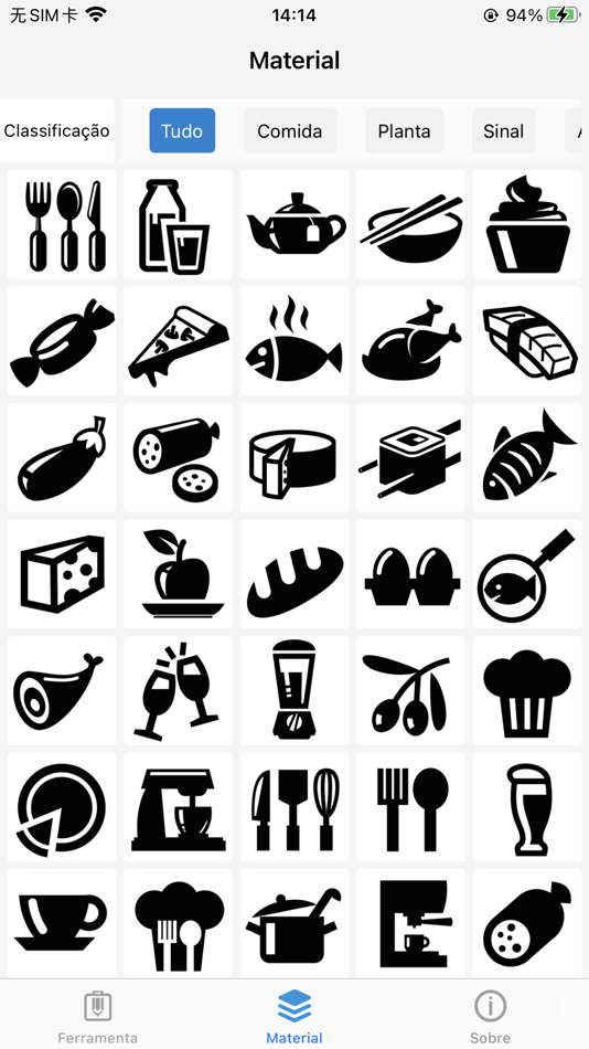 #2. MyPrinter (iOS) 由: Vson Technology Co., Ltd