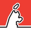Noordhollands Dagblad icon