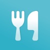 Good Meals – Food Tracker icon