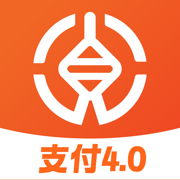 聚小贝
