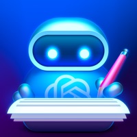 Essay Writer Pro - AI Helper