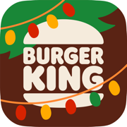 Burger King Belarus