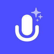 Live AI Note Taker - CraftNote