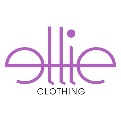 Ellie Clothing