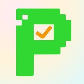 PaperPick挑个壁纸
