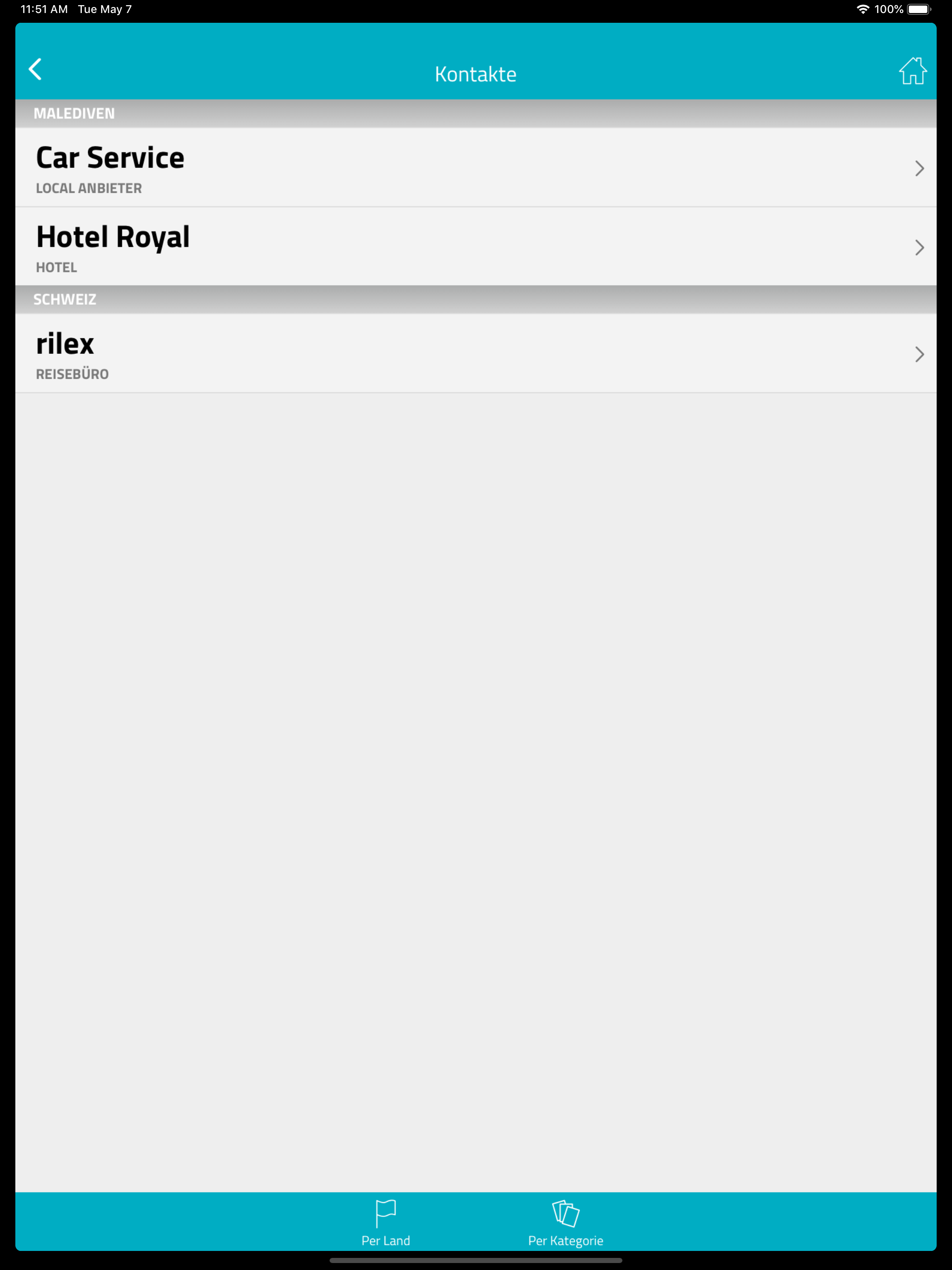 rilex