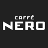Caffè Nero - Teya Rewards Ltd