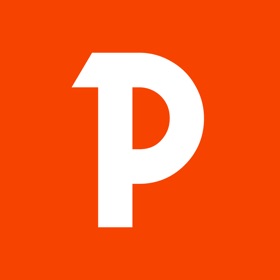 Pix-RemoveBG