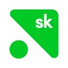 Skandia Colombia APP