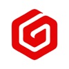 Garant Savdo icon