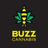 Buzz Cannabis icon