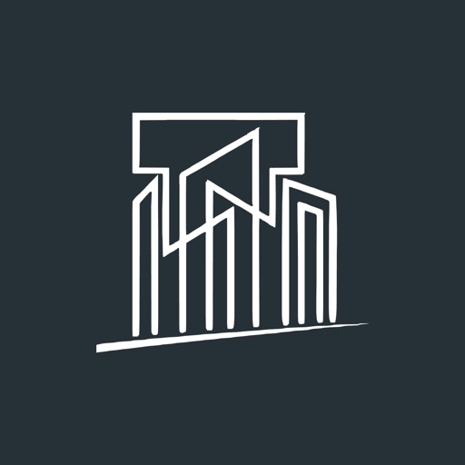 Tameer | تعميـر