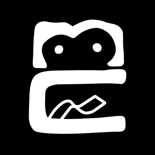 MovieClub: Your Film Community