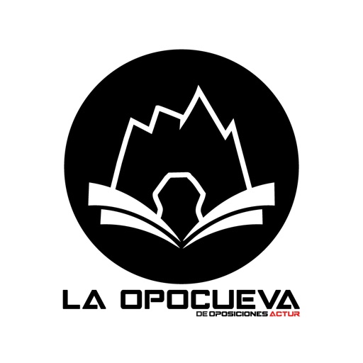 La Opocueva Download