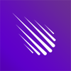 Karma: Astro-Dating & Match - Karma Sosyal Bilisim ve Teknoloji