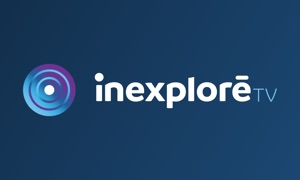 Inexploré TV