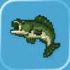 Angler Adventures: Fishing Sim icon