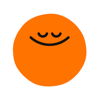 Headspace: Meditation & Sleep icon