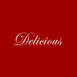 Delicious Meppel Ave app icon