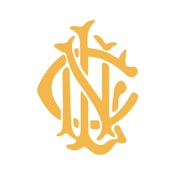 National Liberal Club
