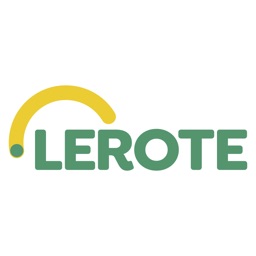 Lerote