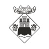 Ajuntament de Balsareny icon
