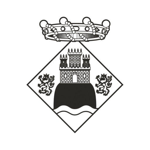 Ajuntament de Balsareny