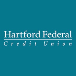 Hartford Federal Credit Union