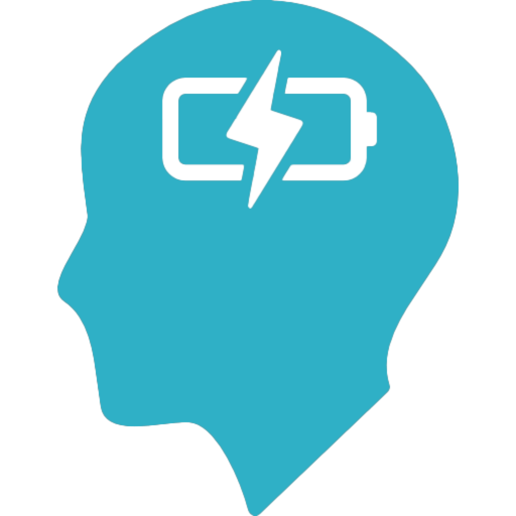 Get 情绪能量：大自然能量补充剂 for iOS, iPhone, iPad Aso Report