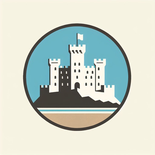 Alicante - Tickets & Tours