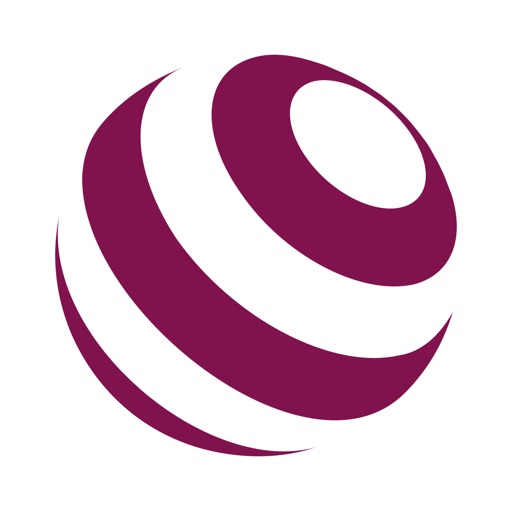 Prosperity – the pension app