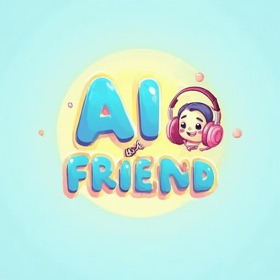 AI小耳伴