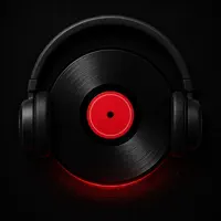 EchoSpace - AI Music Player