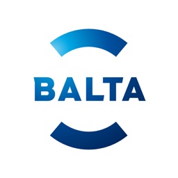 BALTA