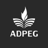 ADPEG icon