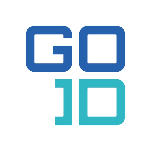 Go ID