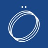 YÖR RING icon