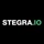 Stegra.io - Motorcycle GPS