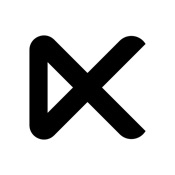 Clip&Cut - Video Editor