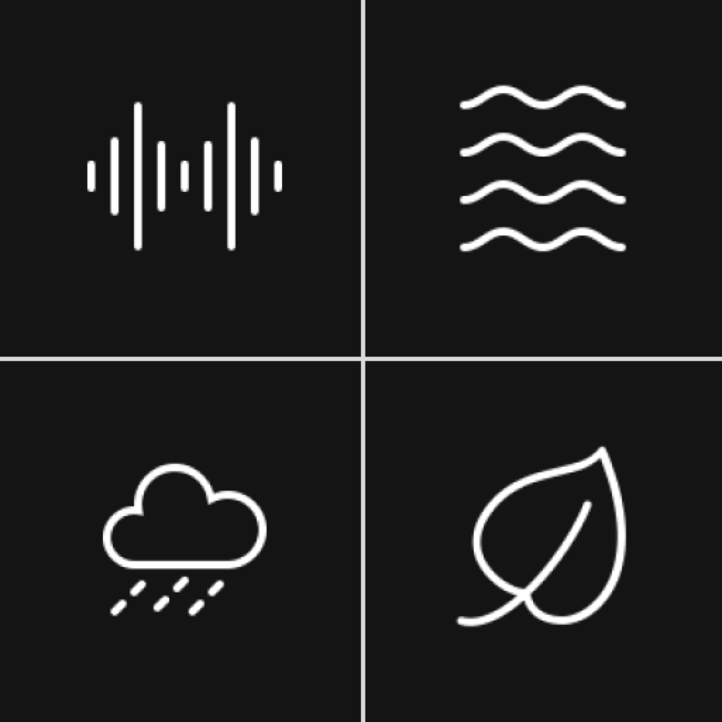 Get AI Focus - Onkei for iOS, iPhone, iPad Aso Report