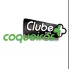 Clube Mais Coqueiros App Positive Reviews