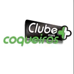Clube Mais Coqueiros App Contact