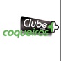 Clube Mais Coqueiros app download