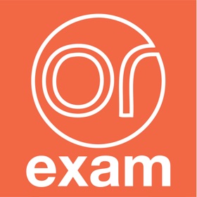 Orzone Exam Tablet