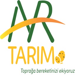 AR TARIM